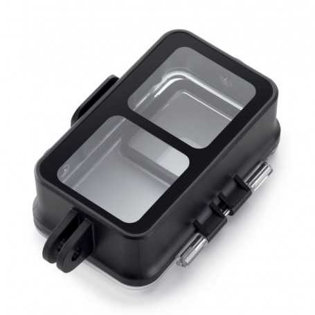 เคสกันน้ำ DJI Action 2