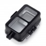 เคสกันน้ำ DJI Action 2