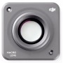 Lentilă Macro DJI Action 2