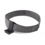 DJI Action 2 magnetinė galvos juosta