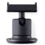 Monture d'adaptateur à rotule magnétique DJI Action 2