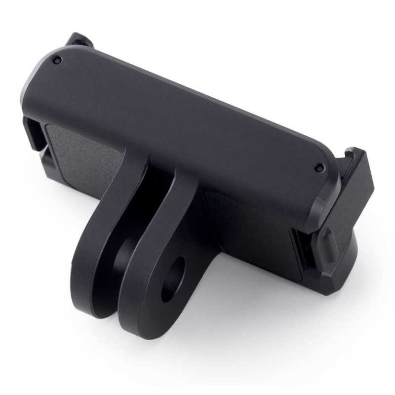 ตัวยึดแม่เหล็ก DJI Action 2