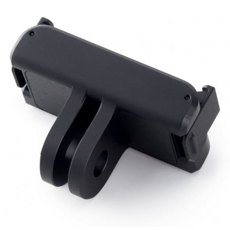 DJI Action 2 magnetisk adaptermontering