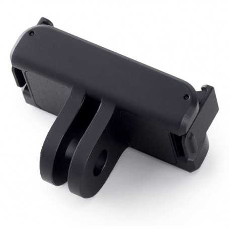 Supporto Adattatore Magnetico DJI Action 2