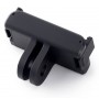 Supporto Adattatore Magnetico DJI Action 2