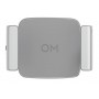 Grampo de Telefone com Luz de Preenchimento DJI OM