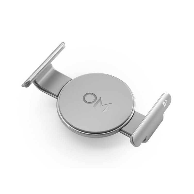 Магнітний затискач для телефону DJI OM 2