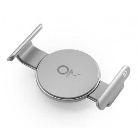 Магнітний затискач для телефону DJI OM 2