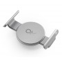 Magnetyczny uchwyt na telefon DJI OM 2