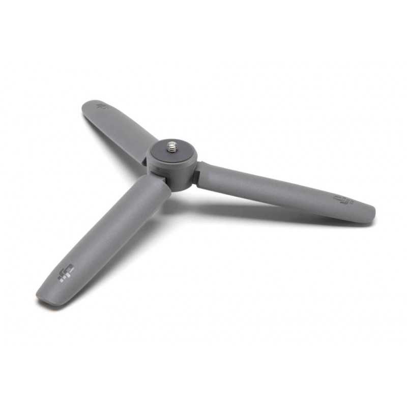 DJI OM Oprijemni Stativ