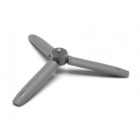 DJI OM Статив за захващане