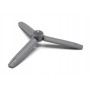 DJI OM Grip Statief