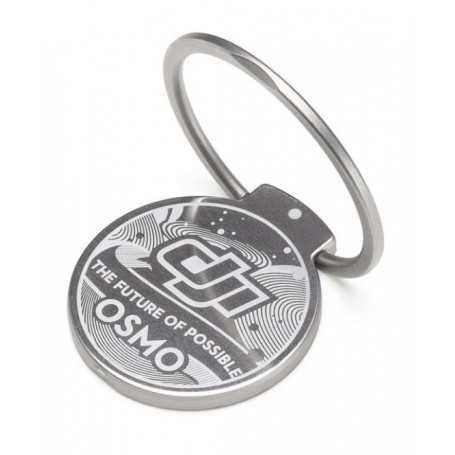 מחזיק טבעת מגנטי DJI OM