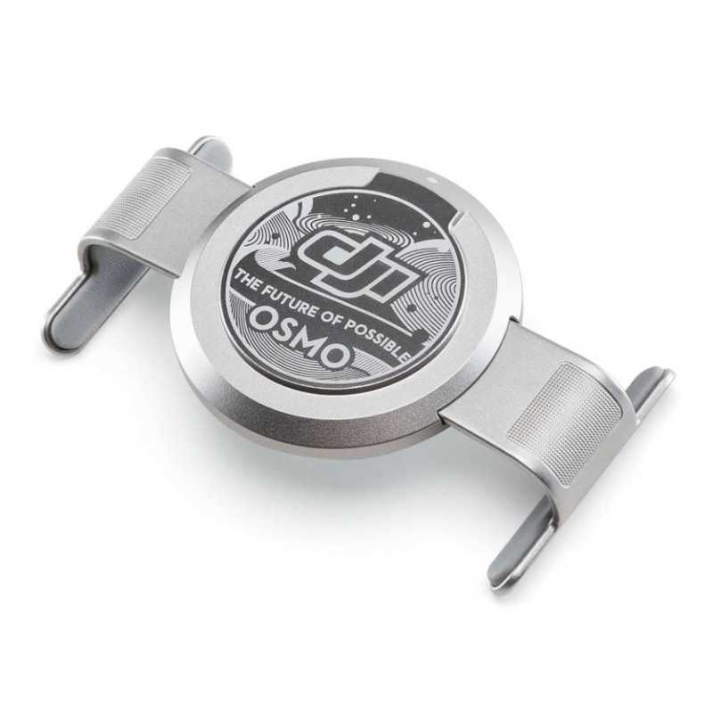 DJI OM 마그네틱 폰 클램프