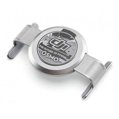 תפס מגנטי לטלפון DJI OM