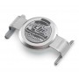 DJI OM Magnetic Phone Clamp