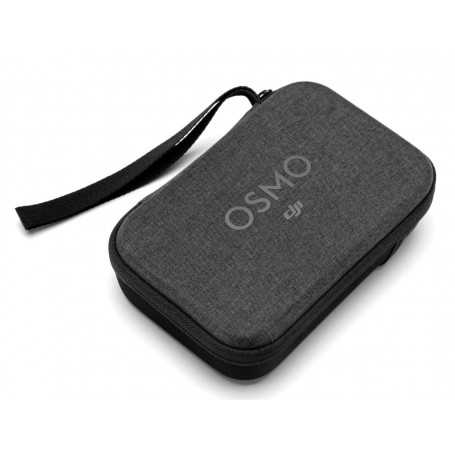 เคสพกพา DJI Osmo