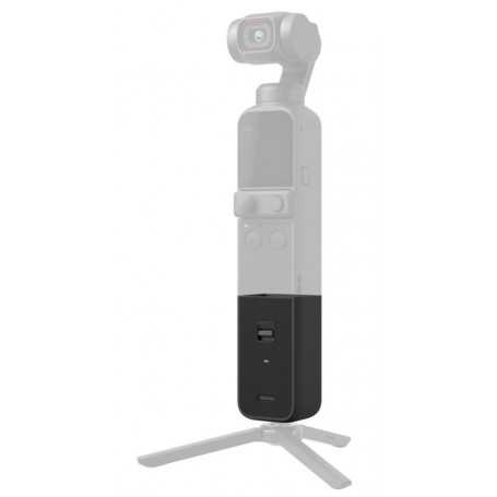 DJI Pocket 2 Λαβή Παντός Χρήσης
