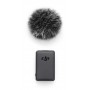 DJI Wireless Microphone Transmitter