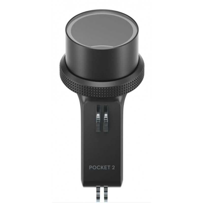 Водонепроницаемый чехол для DJI Pocket 2