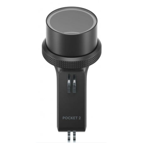 DJI Pocket 2 vanntett etui