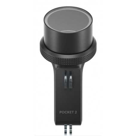 Водонепроницаемый чехол для DJI Pocket 2