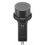 מארז עמיד למים ל-DJI Pocket 2