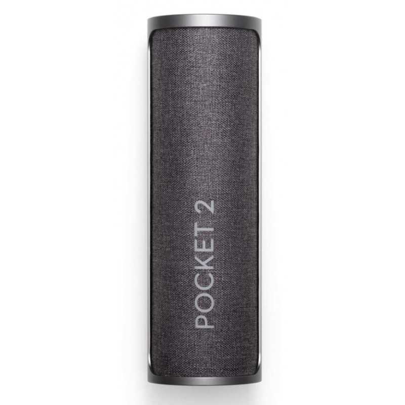 Kotak Pengisian Daya DJI Pocket 2