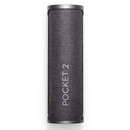Kotak Pengisian Daya DJI Pocket 2