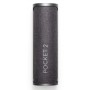 DJI Pocket 2 充电盒