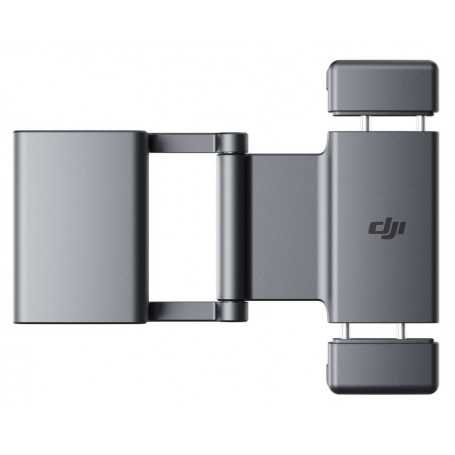Kẹp điện thoại DJI Pocket 2