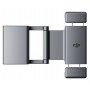 DJI Pocket 2 telefonihoidik