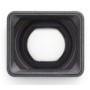 DJI Pocket 2 Vidvinkelobjektiv