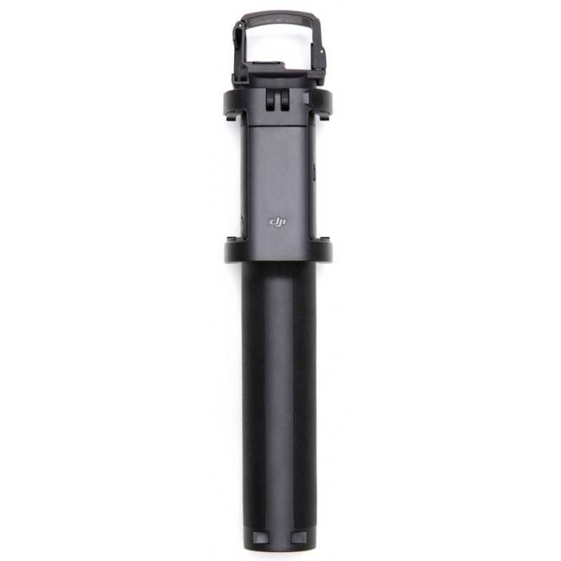 DJI 오스모 포켓 확장 로드