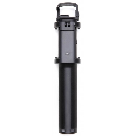 DJI Osmo Pocket Extension Rod