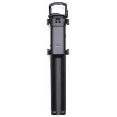 ไม้ต่อขยาย DJI Osmo Pocket