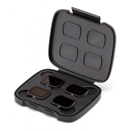 DJI Osmo Pocket ND Filter Set