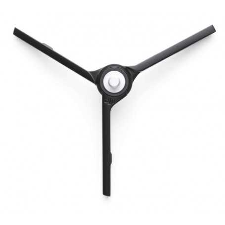 DJI Pocket 2 Örmínþrífótur