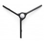 Tripod Mikro DJI Pocket 2