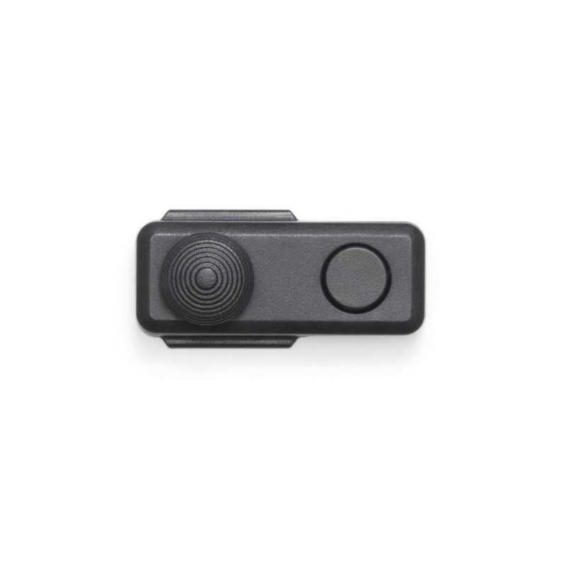Мини-джойстик DJI Pocket 2