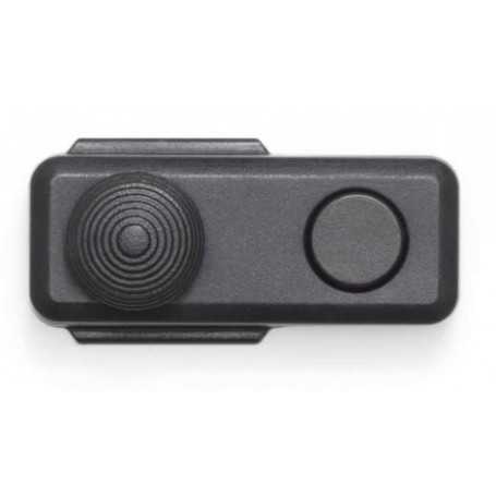 DJI Pocket 2 ミニ コントロール スティック