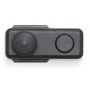 DJI Pocket 2 Μίνι Μοχλός Ελέγχου