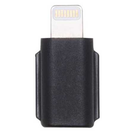 DJI Osmo Pocket Smarttelefonadapter (Lightning)