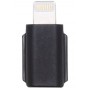 DJI Osmo Pocket Smarttelefonadapter (Lightning)