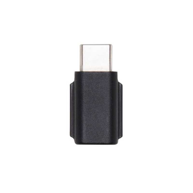 DJI Osmo Pocket Pametni Adapter (Tip-C)