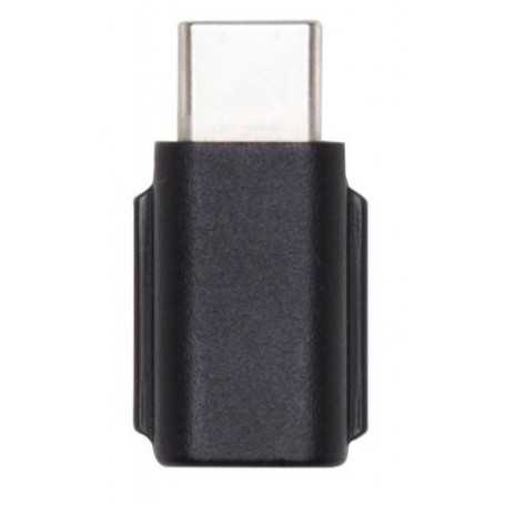 Adaptador para Smartphone DJI Osmo Pocket (Tipo-C)