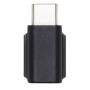 DJI Osmo Pocket okostelefon adapter (Type-C)