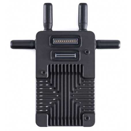 DJI Ronin 4D Videoübertrager
