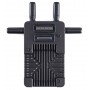 DJI Ronin 4D Myndbandsendari