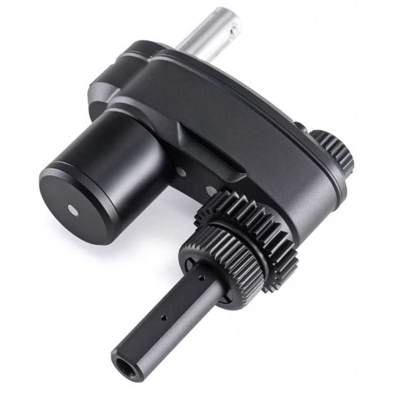 DJI Zenmuse X9 Фокусировочный мотор